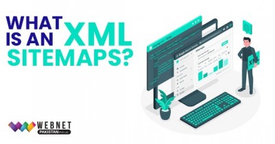 Boost Your SEO with XML Sitemaps: A Complete Guide to Indexing and Visibility